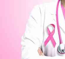 6, Популярни заблуди за рак на гърдата
