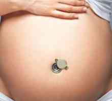 Анализи при планирането на бременност