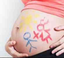 Бременност след противозачатъчни