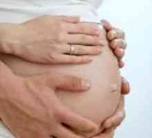 Бременност след извънматочна бременност