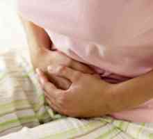 Бременност с ендометриоза