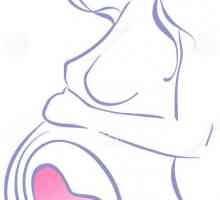 Свободно Webinar за бременни: как и какво да прави с бебето преди раждането?