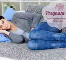 Благоприятното време на бременност при ендометриоза