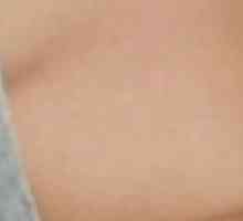 Болки в долната част на гърба по време на бременност - какво да правя?