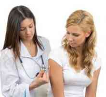 Какво трябва да знаете за ваксината срещу рак на маточната шийка?
