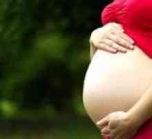 Пълен Срок бременност? Не е толкова просто!