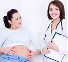 Фибриноген по време на бременност - какво трябва да бъде в норма? Повишени нива.