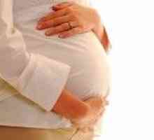 Миома и бременност: отговори на всички въпроси