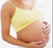 Хемороиди при бременни жени в ранна бременност