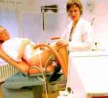 Хистероскопия при планиране на бременност и безплодие: подготовка, провеждане, резултати