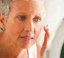 Как да се бори срещу преждевременното стареене на кожата и тялото