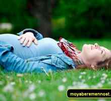 Как да забременея бързо