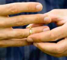 Как да оцелеем развод от съпруга си