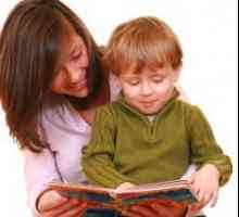 Как да възпитаваме децата в любов към четене? 12 полезни съвети