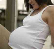 Как да се държим по време на бременност?