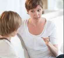 Как да донесе честен дете: 9 съвета психолог