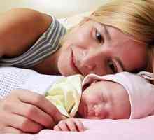 Как да изберем оптималния комплекта за първа помощ за бебе
