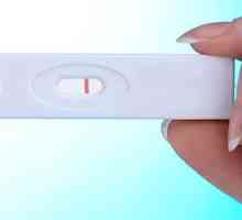 Как да получите бременна с ендометриоза
