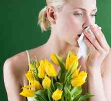 Как може да се преодолее алергията?