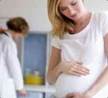 Какви изследвания трябва да премине по време на бременност