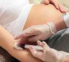Какви изследвания са необходими по време на бременност