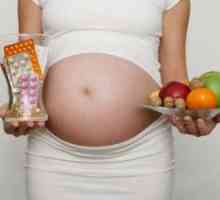 Какви са най-добрите витамини за бременни жени, безопасни и здравословни