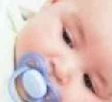 Клотримазол кърмене - тъй като тя е безвреден за бебето