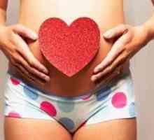 Брадавици по време на бременността: намери и унищожи!