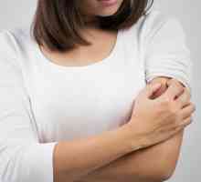 Лечение на гъбични кожни лезии и ноктите спират