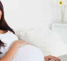 Майчинство капитал при раждане на първо дете - размерът на плащанията при раждане на близнаци