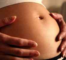Мога ли да се забременее по време на менструация?