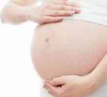 Гъбичките по време на бременност и при деца: 10-те най-често задавани въпроси