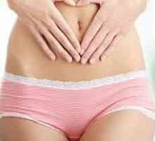 Възможно ли е да се забременее веднага след менструация?
