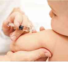 Трябва ли да се ваксинират новородени срещу хепатит В?