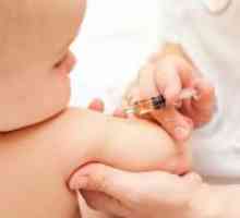 Отказ на ваксинация