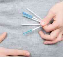 Отрицателният тест по време на бременност