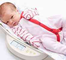 Правилно се развива вашето новородено?