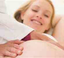 Прекъсвания и разрез на перинеума по време на раждане - причини и признаци