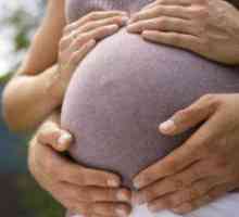 Раждане, как да се раждат: Съвети акушери