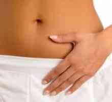 Неспазването menstruatsionnogo цикъл - причини