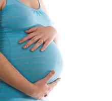 Сътресения по време на бременността - как да ги идентифицира и да брои