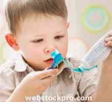 Как да научим детето си да мие зъбите
