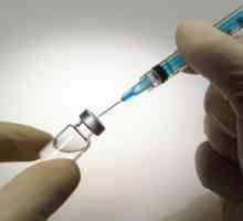 Националната схема на имунизация срещу 11 заболявания