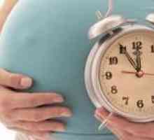 Стимулиране на бременност - шанс да бъде майка