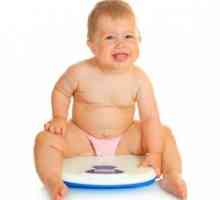Учените са установили връзка между цезаровото сечение и детето затлъстяване