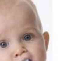 Стоматологични грижи за бебето