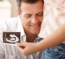 Узи по време на бременност: Как да изберем болница
