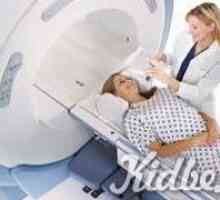 Опасно ли е да се направи рентгенова снимка (рентгенови) по време на бременност