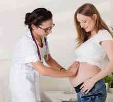 Видове и методи за обучение по акушерство при бременни жени