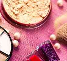Враговете на козметик, или как да разпознават опасни козметични продукти